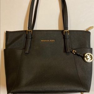 MICHAEL KORS Medium Tote Bag